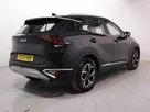 2023-kia-sportage-16-t-gdi-2-148bhp-small-6