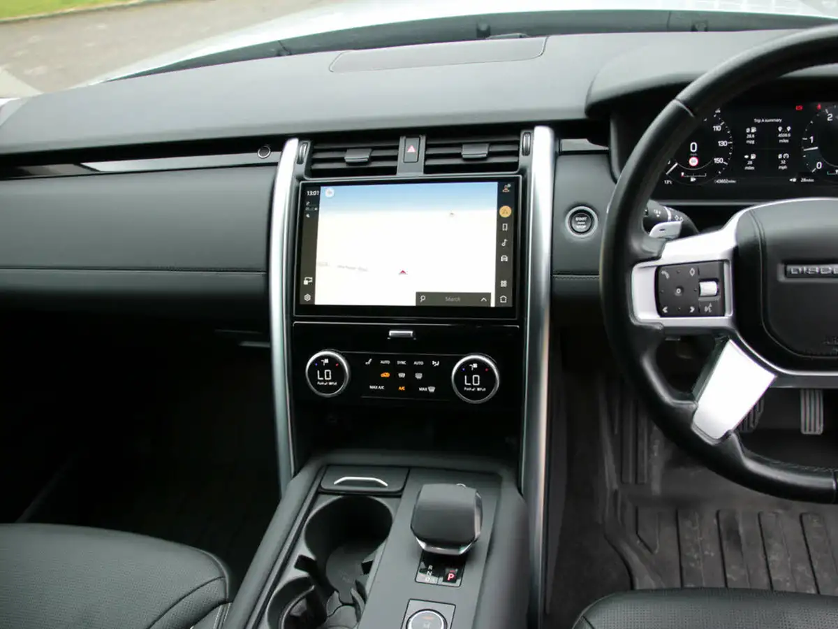 2021-land-rover-discovery-30-d300-commercial-hse-big-67