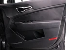 2023-kia-sportage-16-t-gdi-2-148bhp-small-30