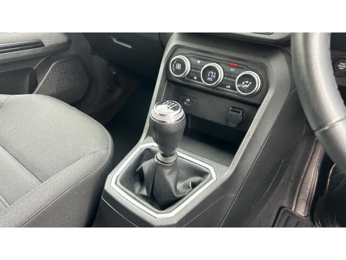 2023-dacia-jogger-10-tce-extreme-se-big-12