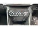 2023-dacia-jogger-10-tce-extreme-se-small-23