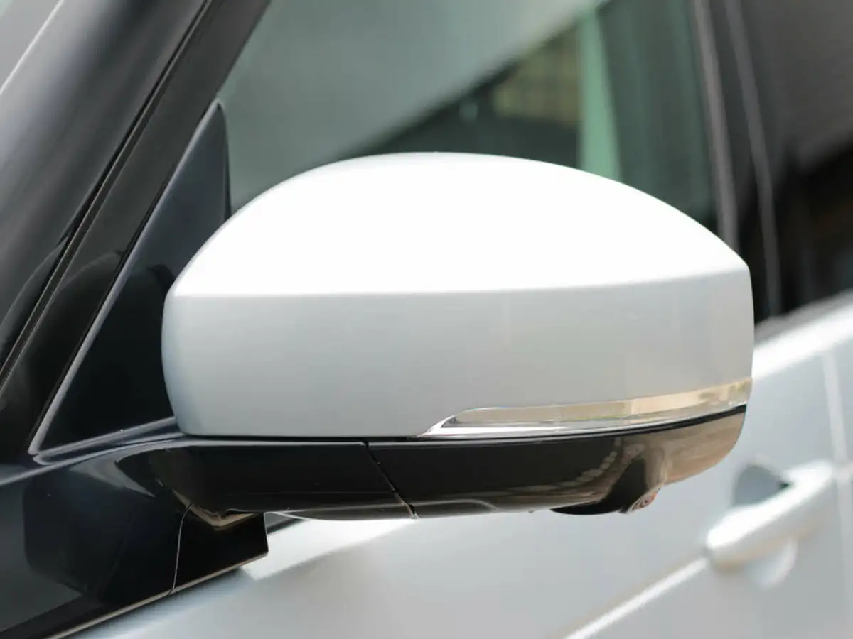 2021-land-rover-discovery-30-d300-commercial-hse-big-43