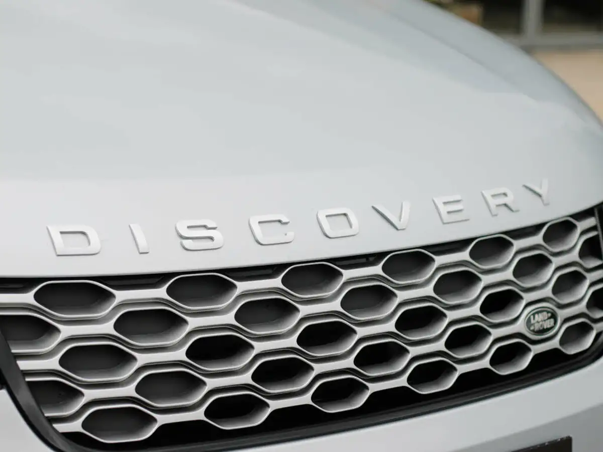 2021-land-rover-discovery-30-d300-commercial-hse-big-19