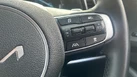 2023-kia-sportage-16-t-gdi-gt-line-226bhp-hev-auto-small-21