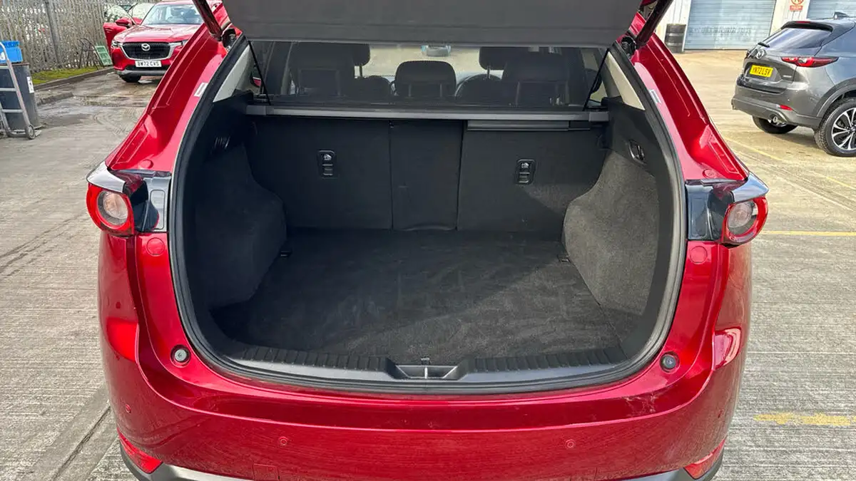 2021-mazda-cx-5-20-sport-big-14