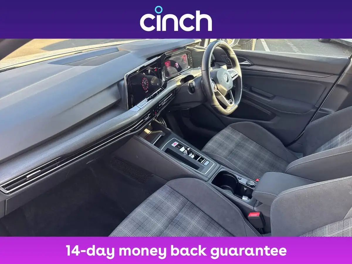 2021-volkswagen-golf-20tdi-gtd-big-9