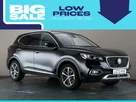 2022-mg-hs-15t-gdi-exclusive-162ps-small-69