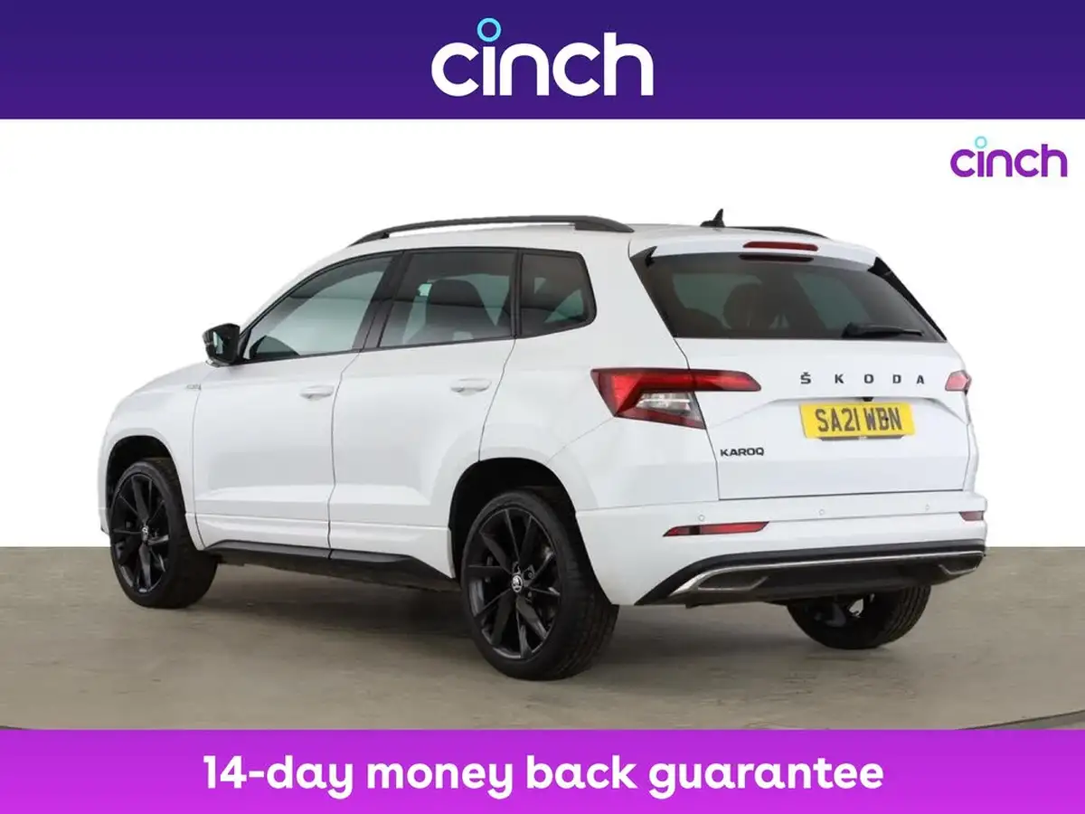 2021-skoda-karoq-15-tsi-sportline-dsg-big-4