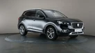 2022-mg-hs-15t-gdi-exclusive-162ps-small-45