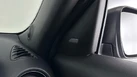 2017-nissan-juke-16-tekna-190ps-1618cc-small-28