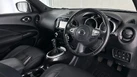 2017-nissan-juke-16-tekna-190ps-1618cc-small-8