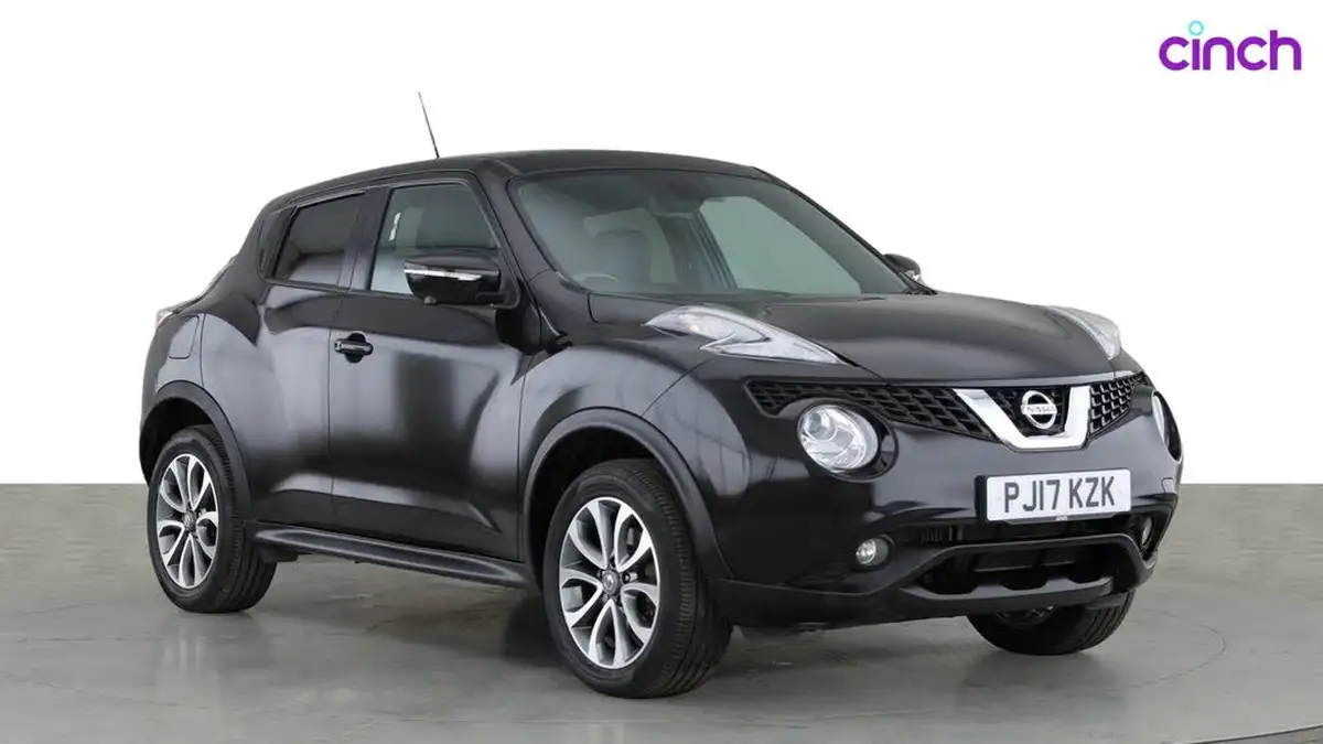 2017-nissan-juke-16-tekna-190ps-1618cc-big-0