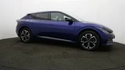 2022-kia-ev6-e-gt-line-320bhp-awd-heat-pump-small-36