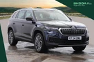 2024-skoda-kodiaq-15-tsi-se-l-executive-dsg-small-0