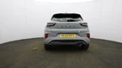 2020-ford-puma-suv-10-st-line-x-first-edition-155ps-small-5