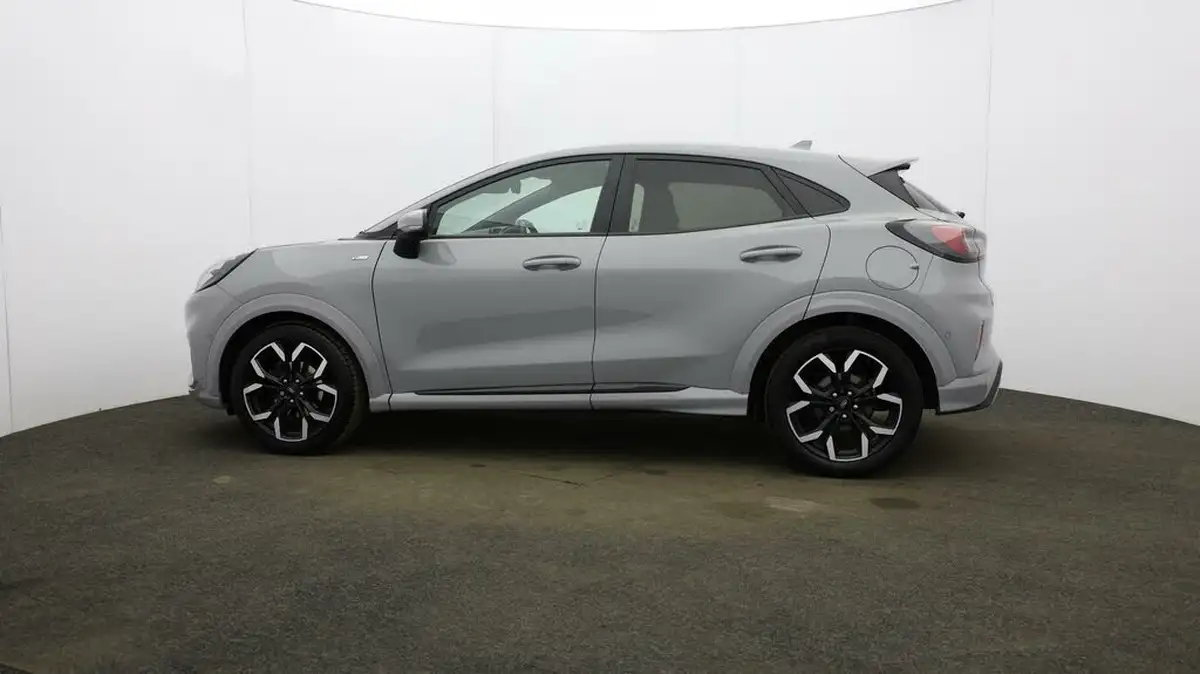 2020-ford-puma-suv-10-st-line-x-first-edition-155ps-big-59