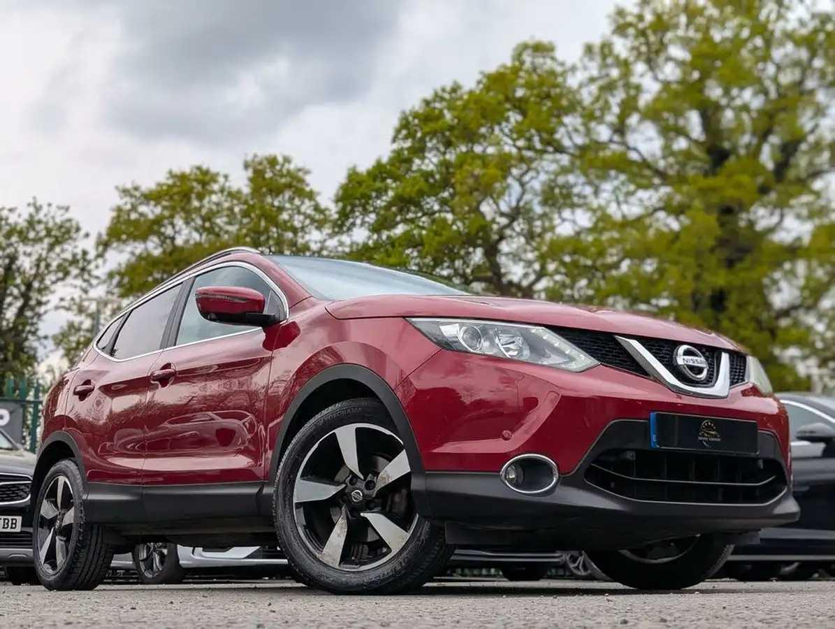 2016-nissan-qashqai-12-n-tec-big-3
