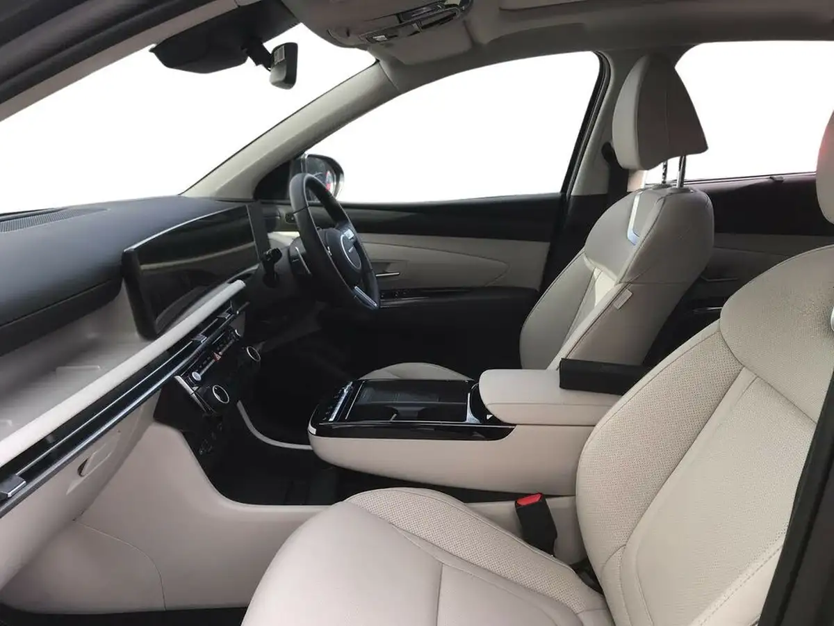 2025-hyundai-tucson-16-t-gdi-ultimate-252ps-phev-auto-big-9