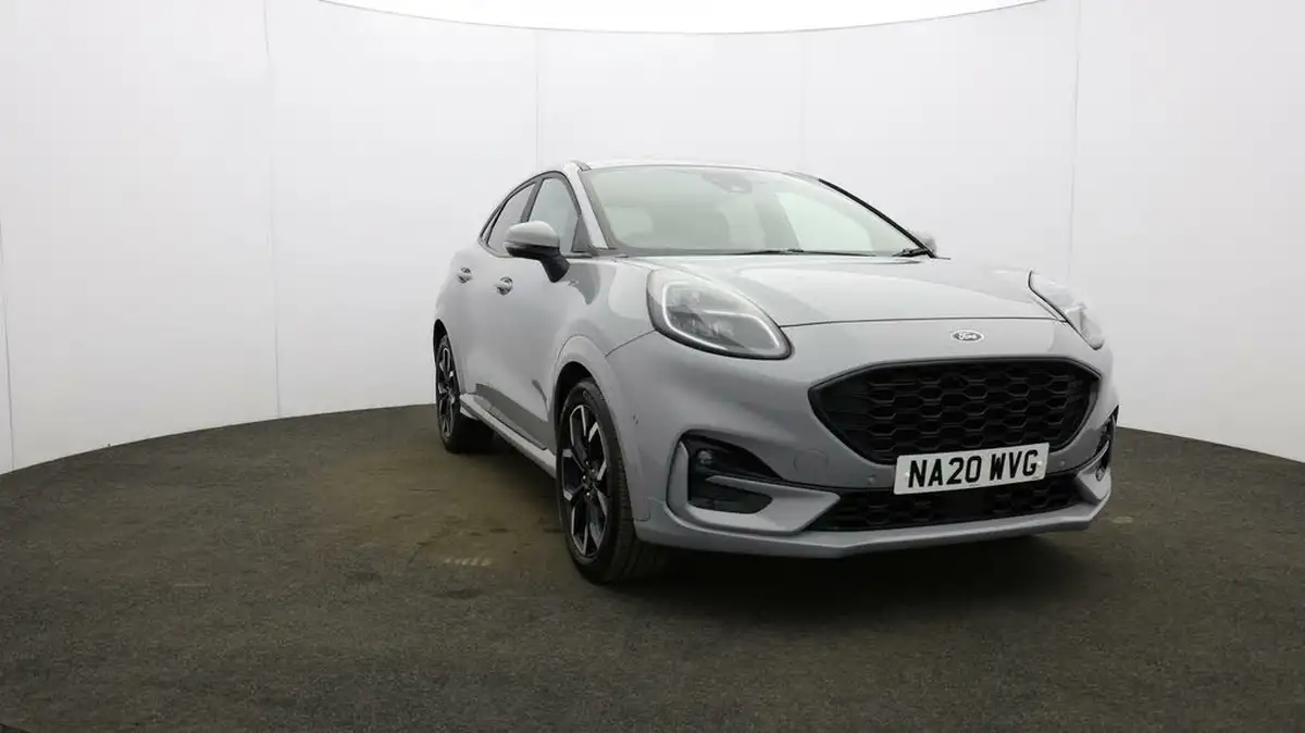 2020-ford-puma-suv-10-st-line-x-first-edition-155ps-big-35