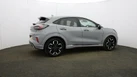 2020-ford-puma-suv-10-st-line-x-first-edition-155ps-small-46