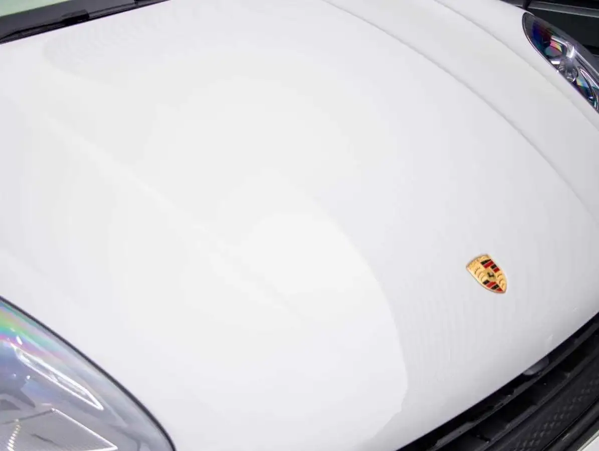 2023-porsche-macan-20-big-17