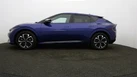 2022-kia-ev6-e-gt-line-320bhp-awd-heat-pump-small-60