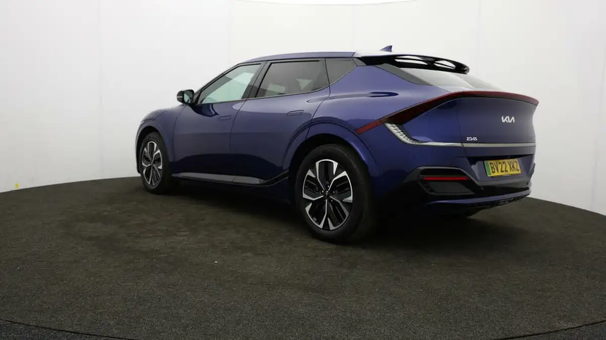 2022-kia-ev6-e-gt-line-320bhp-awd-heat-pump-big-4