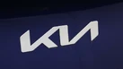 2022-kia-ev6-e-gt-line-320bhp-awd-heat-pump-small-19