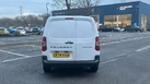 2024-peugeot-partner-15-bluehdi-professional-long-100pseu6d-crew-small-8
