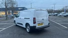 2024-peugeot-partner-15-bluehdi-professional-long-100pseu6d-crew-small-4