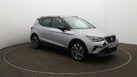 2022-seat-arona-10-tsi-fr-sport-small-37