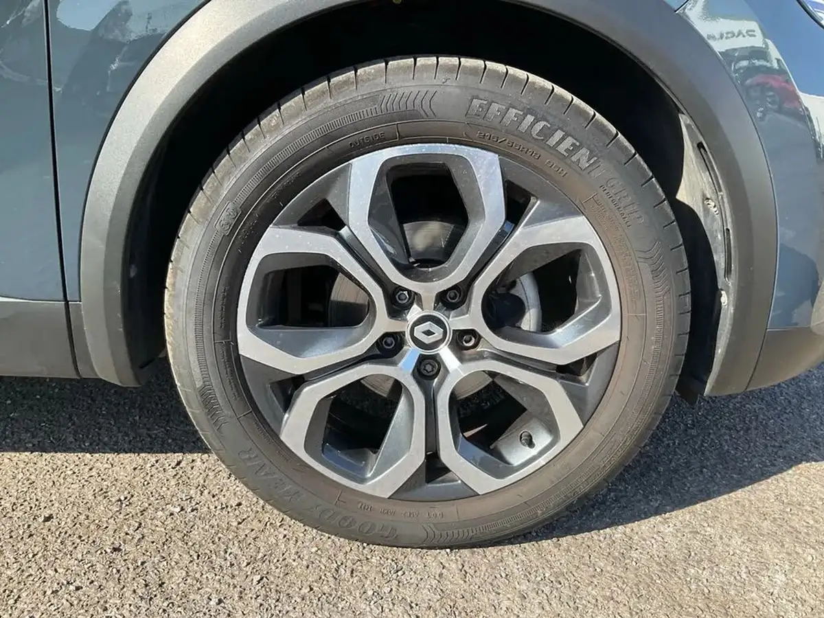 2022-renault-captur-10-tce-se-edition-big-14