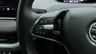 2022-skoda-enyaq-e-60-small-25