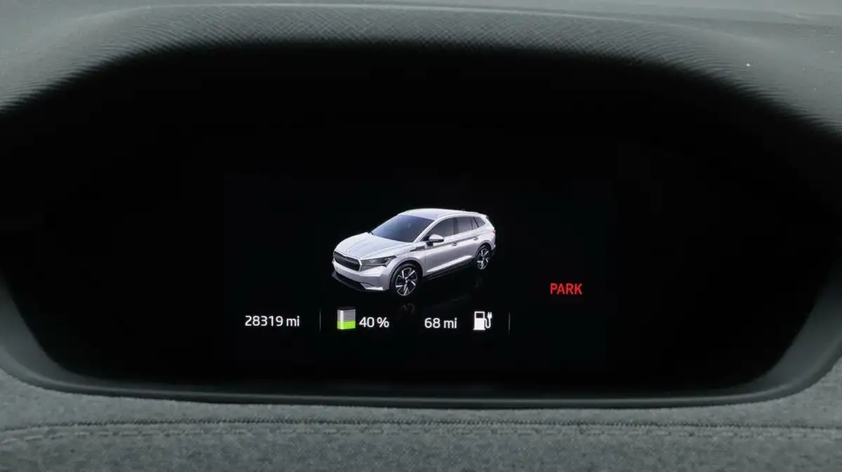 2022-skoda-enyaq-e-60-big-10