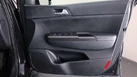 2018-kia-sportage-16-gdi-2-small-14