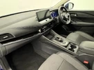 2023-nissan-qashqai-15-n-connecta-small-32