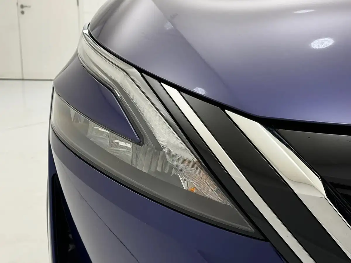 2023-nissan-qashqai-15-n-connecta-big-23