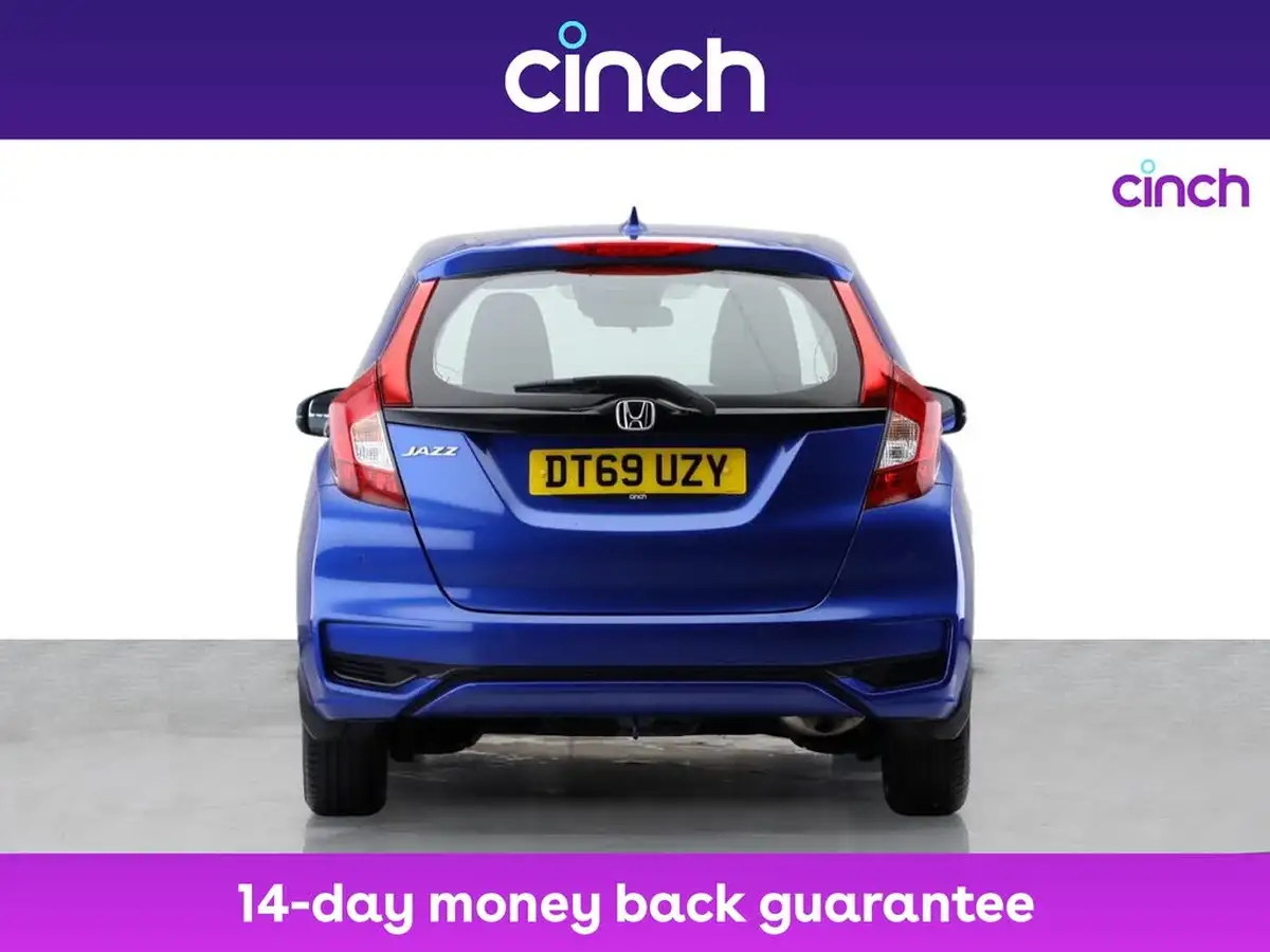 2020-honda-jazz-13-i-vtec-se-navi-big-5
