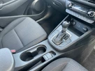 2023-hyundai-kona-16-gdi-se-connect-small-18
