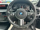 2016-bmw-x5-30td-xdrive40d-m-sport-small-12