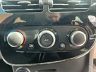 2015-renault-clio-15td-dynamique-medianavss-small-15
