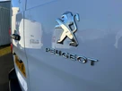 2022-peugeot-expert-15-bluehdi-professional-premium-long-1000-small-25