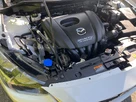 2015-mazda-mazda2-15-sport-nav-90ps-small-33