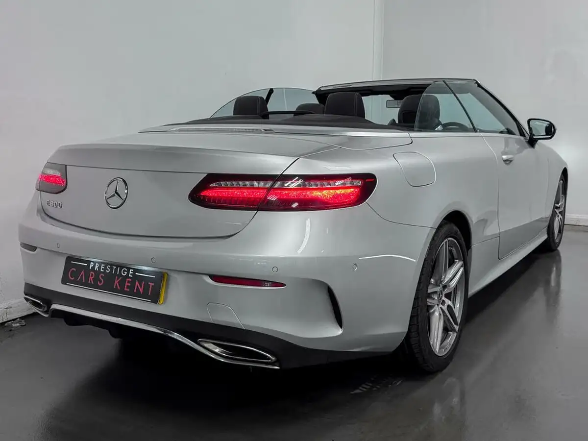2019-mercedes-benz-e-class-20-e300-amg-line-ss-cabriolet-plus-big-8