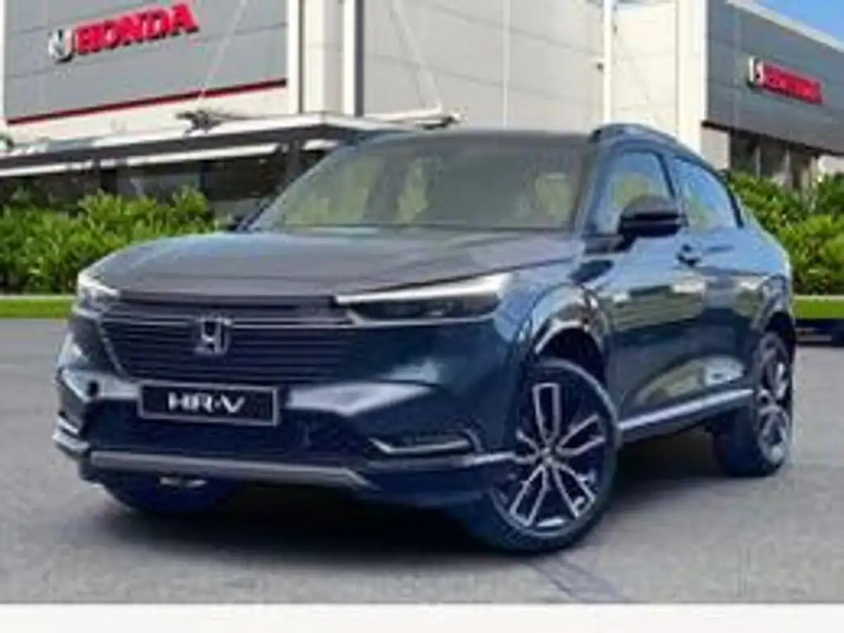 2024-honda-hr-v-15-i-mmd-advance-style-big-6