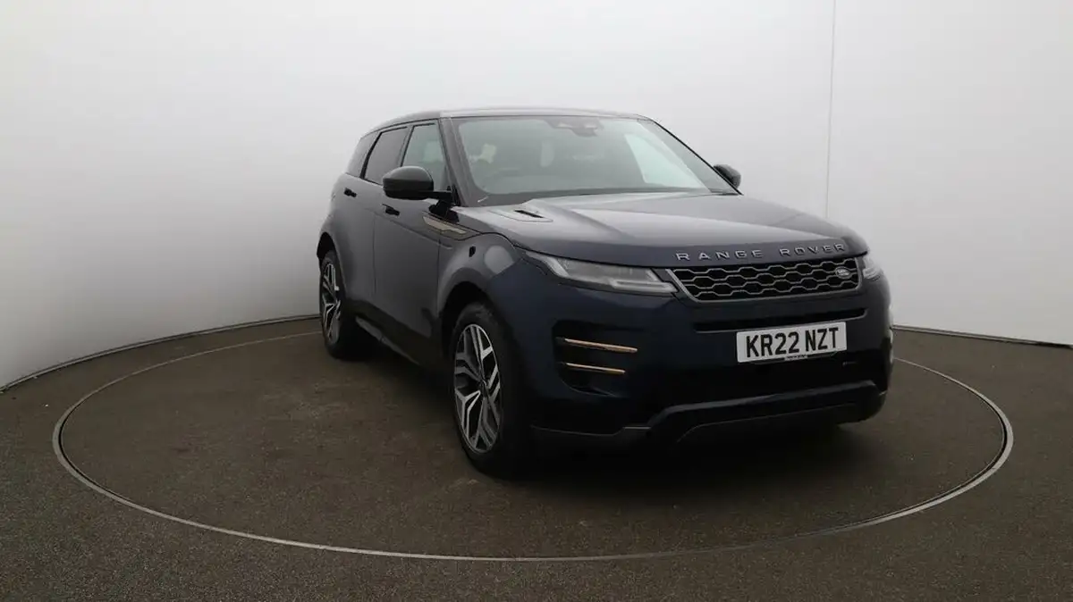 2022-land-rover-range-rover-evoque-20-d200-r-dynamic-hse-big-35