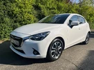 2015-mazda-mazda2-15-sport-nav-90ps-small-9
