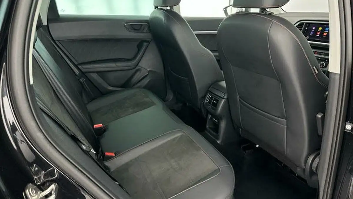 2023-seat-ateca-15-ecotsi-fr-dsg-big-26