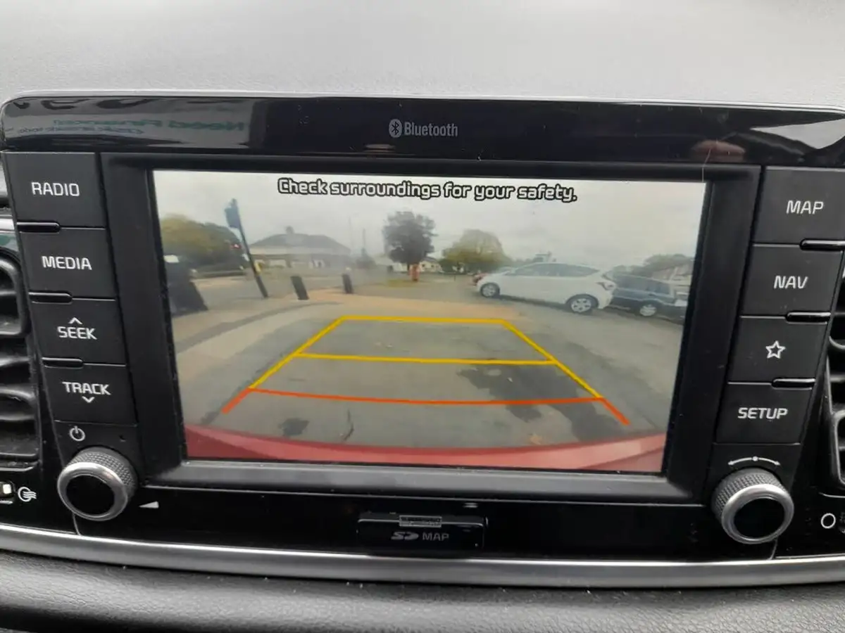 2019-kia-rio-10-t-gdi-3-big-9