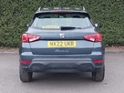 2022-seat-arona-10-tsi-se-technology-small-17